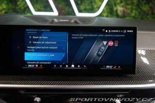 BMW X6 Frozen*B&W*360*Pano 2023