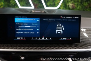 BMW X6 Frozen*B&W*360*Pano 2023