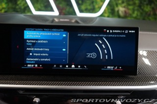 BMW X6 Frozen*B&W*360*Pano 2023