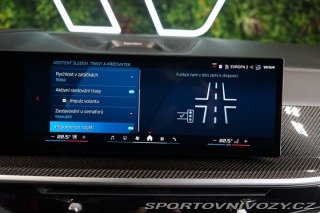 BMW X6 Frozen*B&W*360*Pano 2023