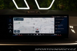 BMW X6 Frozen*B&W*360*Pano 2023