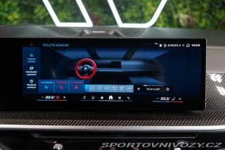 BMW X6 Frozen*B&W*360*Pano 2023