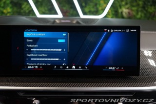 BMW X6 Frozen*B&W*360*Pano 2023