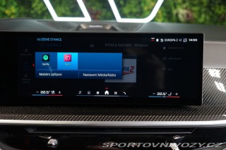 BMW X6 Frozen*B&W*360*Pano 2023