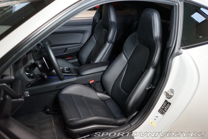 Porsche 911 GTS*PCCB*360*SPORT-DESIGN 2022