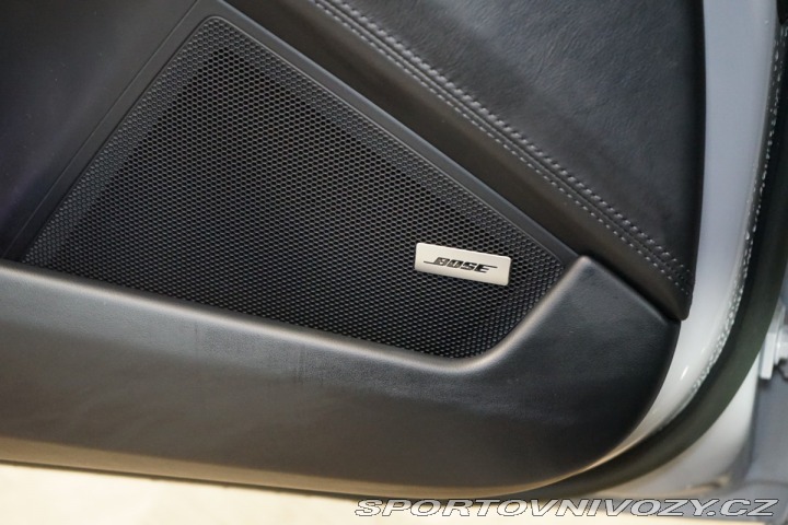 Porsche 911 GTS*PCCB*360*SPORT-DESIGN 2022