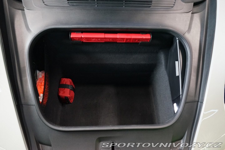 Porsche 911 GTS*PCCB*360*SPORT-DESIGN 2022