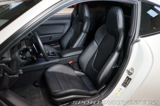 Porsche 911 GTS*PCCB*360*SPORT-DESIGN 2022