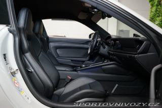 Porsche 911 GTS*PCCB*360*SPORT-DESIGN 2022
