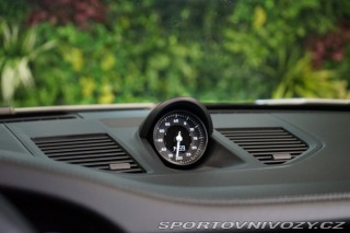 Porsche 911 GTS*PCCB*360*SPORT-DESIGN 2022