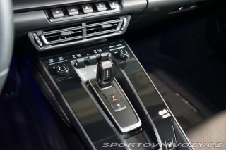 Porsche 911 GTS*PCCB*360*SPORT-DESIGN 2022