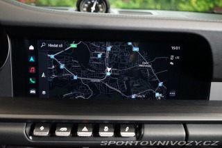 Porsche 911 GTS*PCCB*360*SPORT-DESIGN 2022