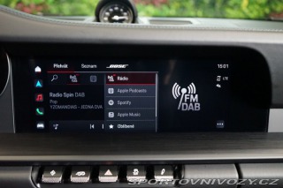 Porsche 911 GTS*PCCB*360*SPORT-DESIGN 2022