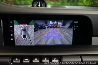 Porsche 911 GTS*PCCB*360*SPORT-DESIGN 2022