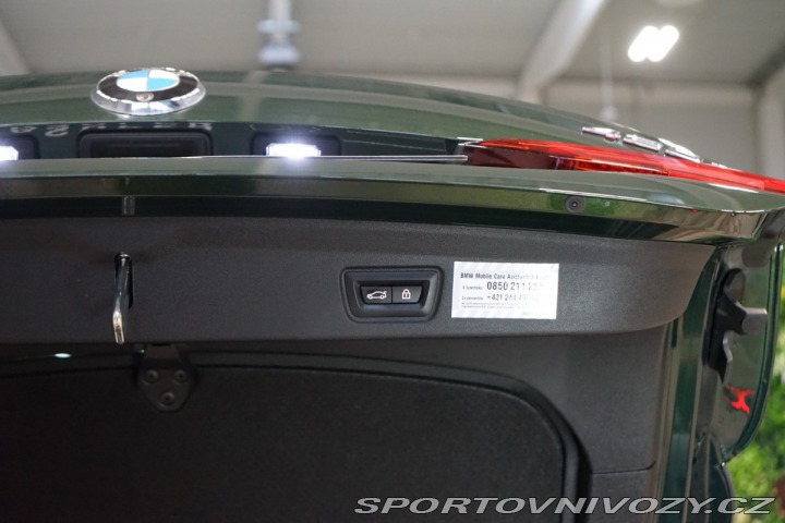 BMW 4 20d*xDRIVE*GC*360*LASER*H 2021