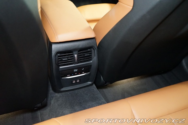 BMW 4 20d*xDRIVE*GC*360*LASER*H 2021