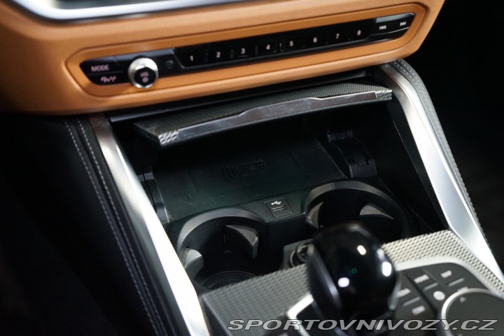 BMW 4 20d*xDRIVE*GC*360*LASER*H 2021