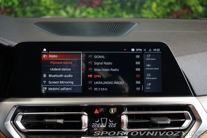 BMW 4 20d*xDRIVE*GC*360*LASER*H 2021