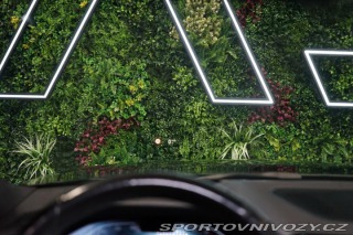 BMW 4 20d*xDRIVE*GC*360*LASER*H 2021