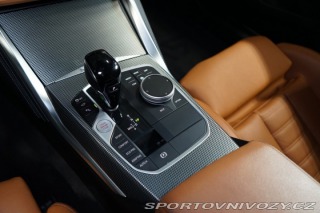 BMW 4 20d*xDRIVE*GC*360*LASER*H 2021