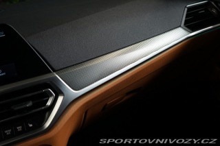 BMW 4 20d*xDRIVE*GC*360*LASER*H 2021