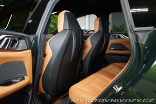 BMW 4 20d*xDRIVE*GC*360*LASER*H 2021