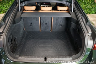 BMW 4 20d*xDRIVE*GC*360*LASER*H 2021