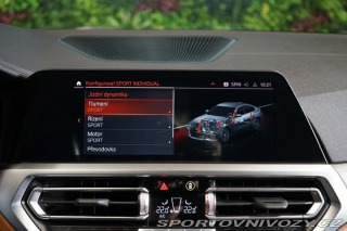 BMW 4 20d*xDRIVE*GC*360*LASER*H 2021