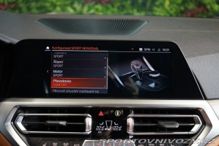 BMW 4 20d*xDRIVE*GC*360*LASER*H 2021