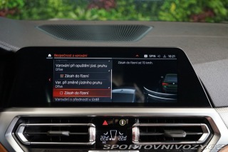 BMW 4 20d*xDRIVE*GC*360*LASER*H 2021