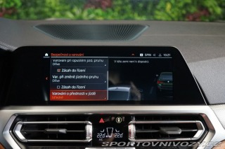 BMW 4 20d*xDRIVE*GC*360*LASER*H 2021