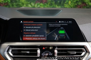 BMW 4 20d*xDRIVE*GC*360*LASER*H 2021