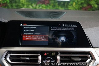 BMW 4 20d*xDRIVE*GC*360*LASER*H 2021