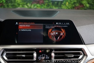 BMW 4 20d*xDRIVE*GC*360*LASER*H 2021