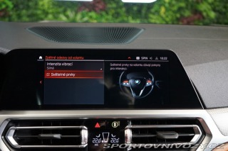 BMW 4 20d*xDRIVE*GC*360*LASER*H 2021