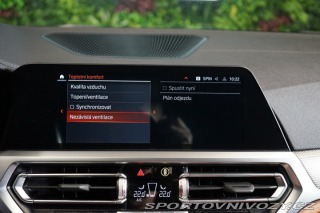 BMW 4 20d*xDRIVE*GC*360*LASER*H 2021