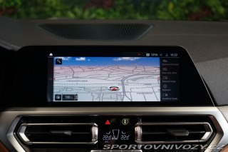 BMW 4 20d*xDRIVE*GC*360*LASER*H 2021