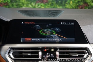 BMW 4 20d*xDRIVE*GC*360*LASER*H 2021