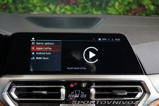 BMW 4 20d*xDRIVE*GC*360*LASER*H 2021