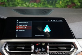 BMW 4 20d*xDRIVE*GC*360*LASER*H 2021