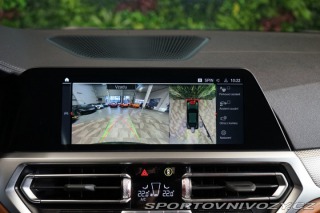 BMW 4 20d*xDRIVE*GC*360*LASER*H 2021