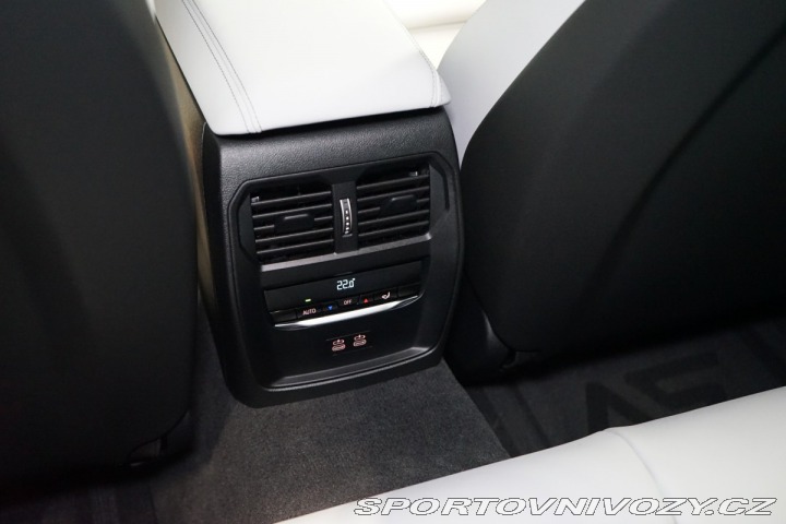 BMW M3 HUD*H/K*360*Carbon 2025