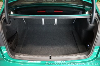 BMW M3 HUD*H/K*360*Carbon 2025