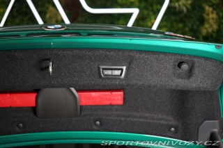 BMW M3 HUD*H/K*360*Carbon 2025