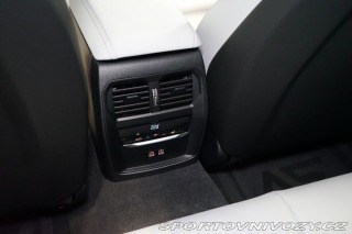 BMW M3 HUD*H/K*360*Carbon 2025