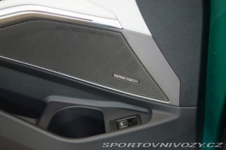 BMW M3 HUD*H/K*360*Carbon 2025