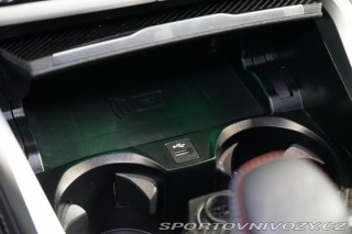 BMW M3 HUD*H/K*360*Carbon 2025