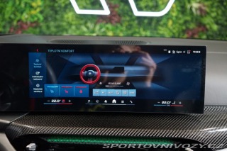 BMW M3 HUD*H/K*360*Carbon 2025