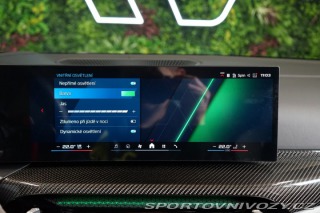 BMW M3 HUD*H/K*360*Carbon 2025