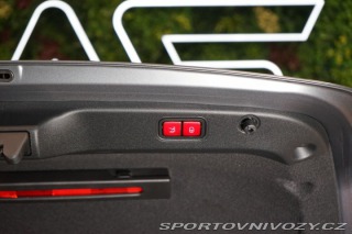 Mercedes-Benz CLS MANUFAKTUR*HUD*VZDUCH*360 2019